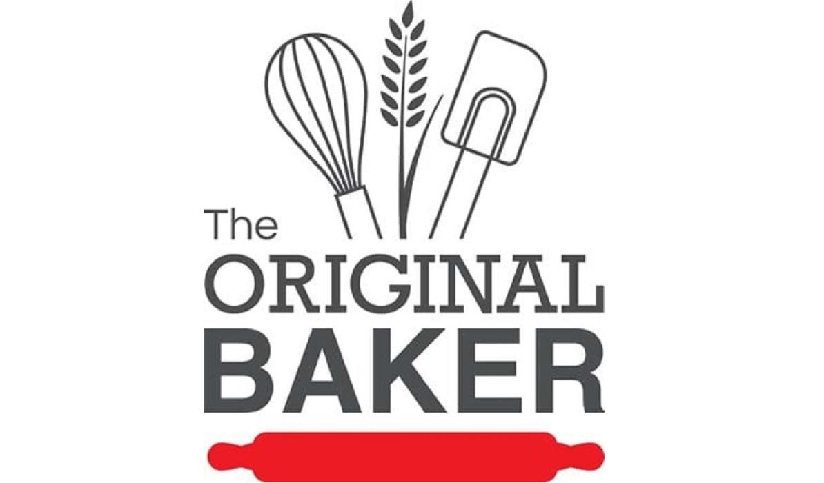 The Original Baker Discover Yorkshire Coast