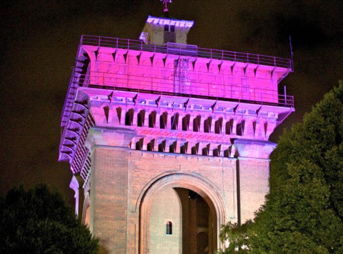 WELCOME TO VISIT COLCHESTER visual data 8