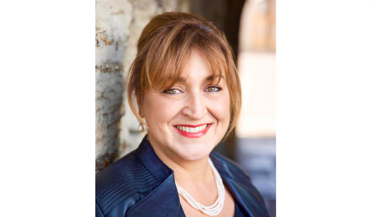 Keller Williams Homes of Hampshire Visit the New Forest