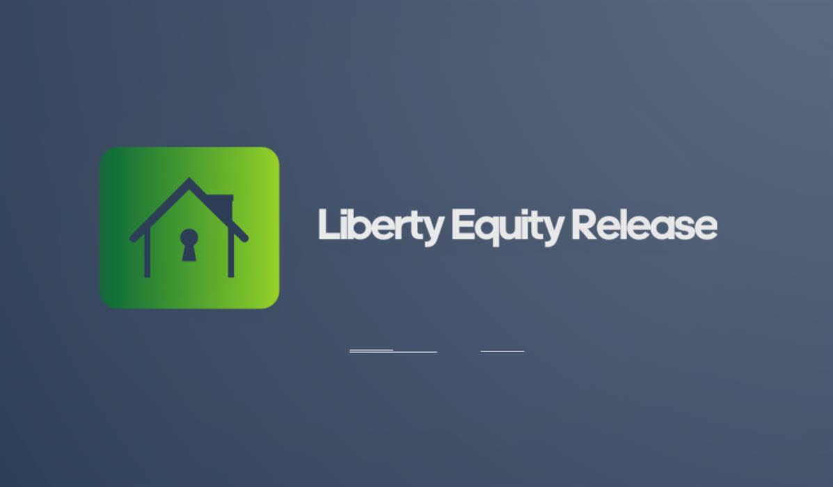 Liberty Equity Release Visit the New Forest