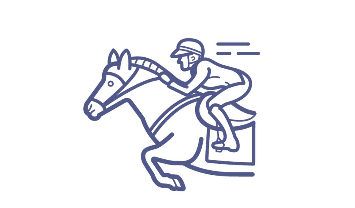 White Rose Polo Club