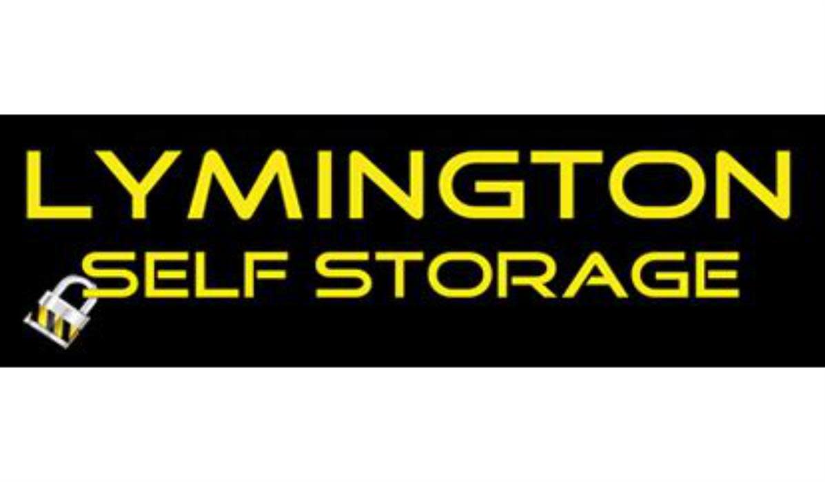 Lymington Self Storage Visit the New Forest