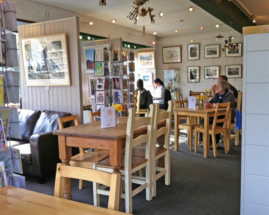 The Island Art Cafe Mersea the-island-art-cafe-mersea