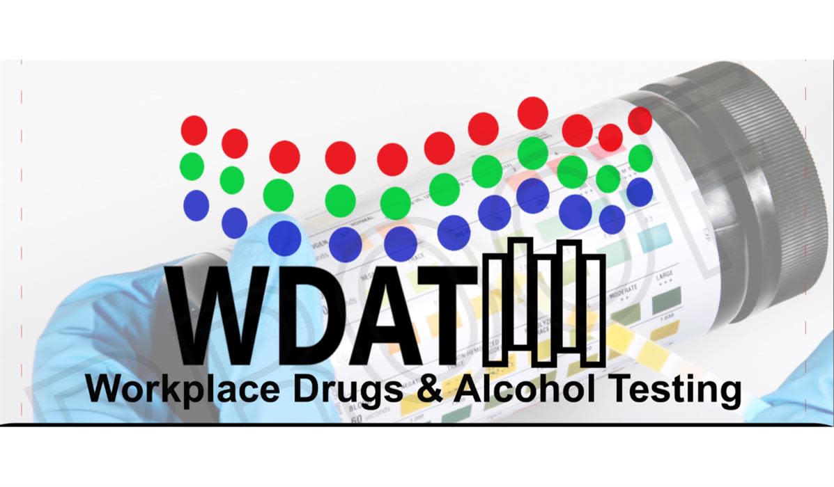 Workplace drugs and alcohol testing ltd Visit the New Forest