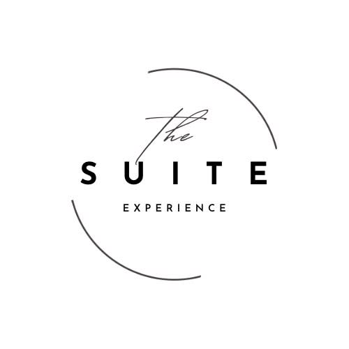 The Suite Experience: K. Rae Salon & Spa
