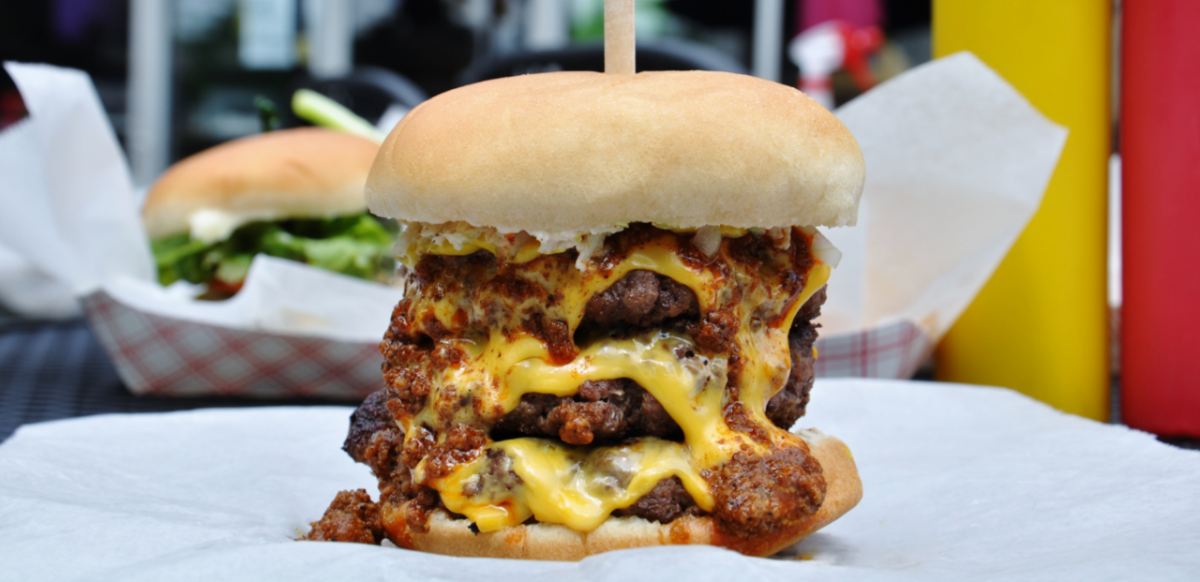 Pinky's Westside Grill Huntersville, NC 28078