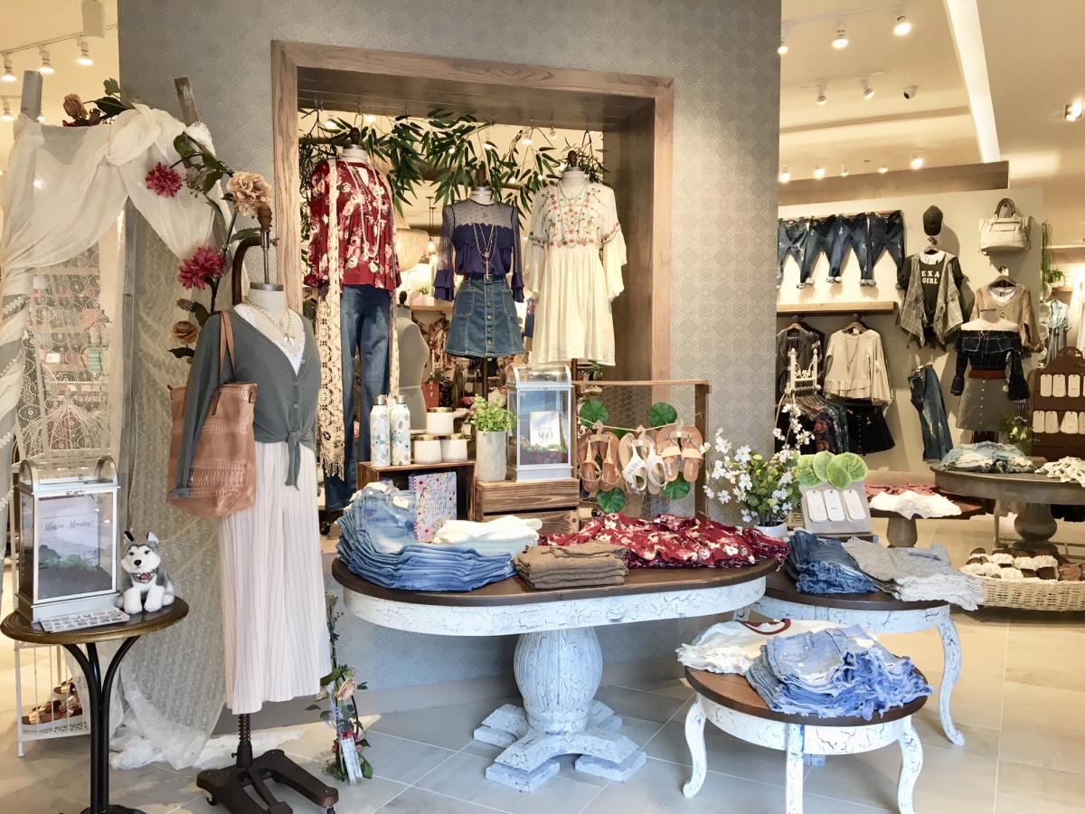 Altar d State Altar d State