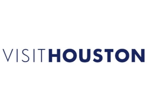 houston 39 s bus