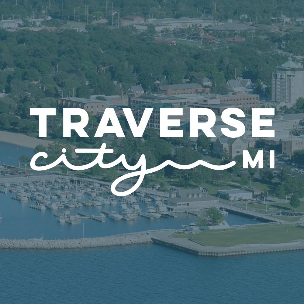 Guided Walking History Tours of Traverse City Traverse City, MI 49684