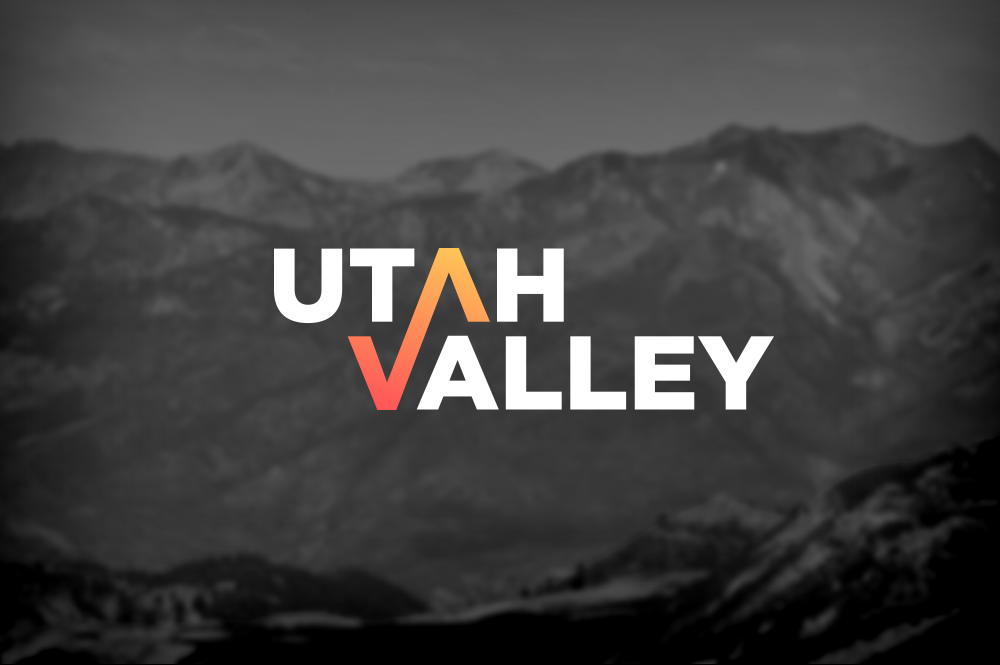 Zulu Piri Piri Chicken Grille