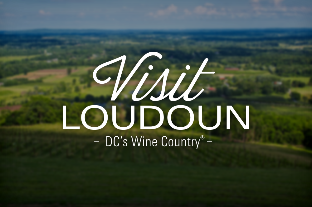 Art directors toolkit oldkery