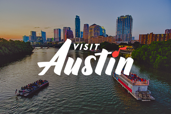 Acrobat Outsourcing | Austin, TX