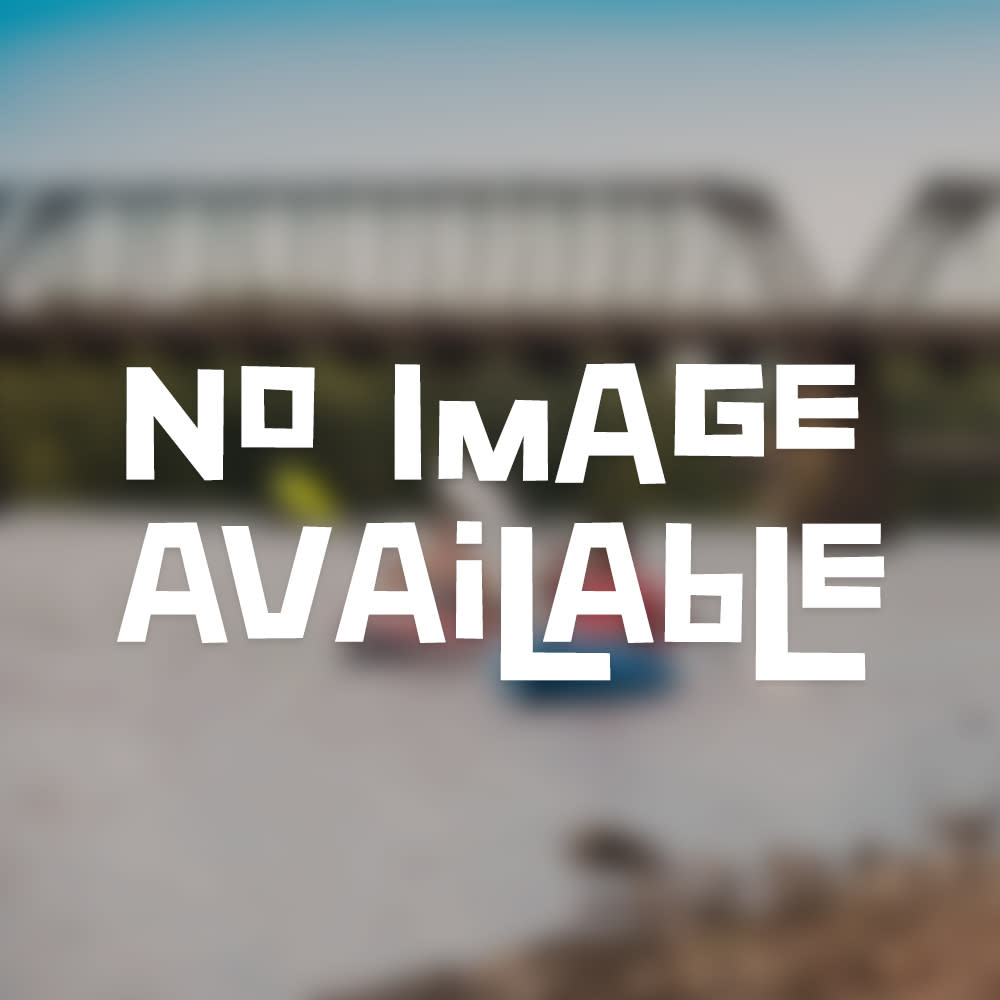 Habitat for Humanity ReStore Eau Claire, WI 54701