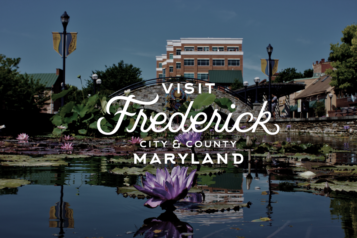 Frederick Health Hospital Frederick MD 21701