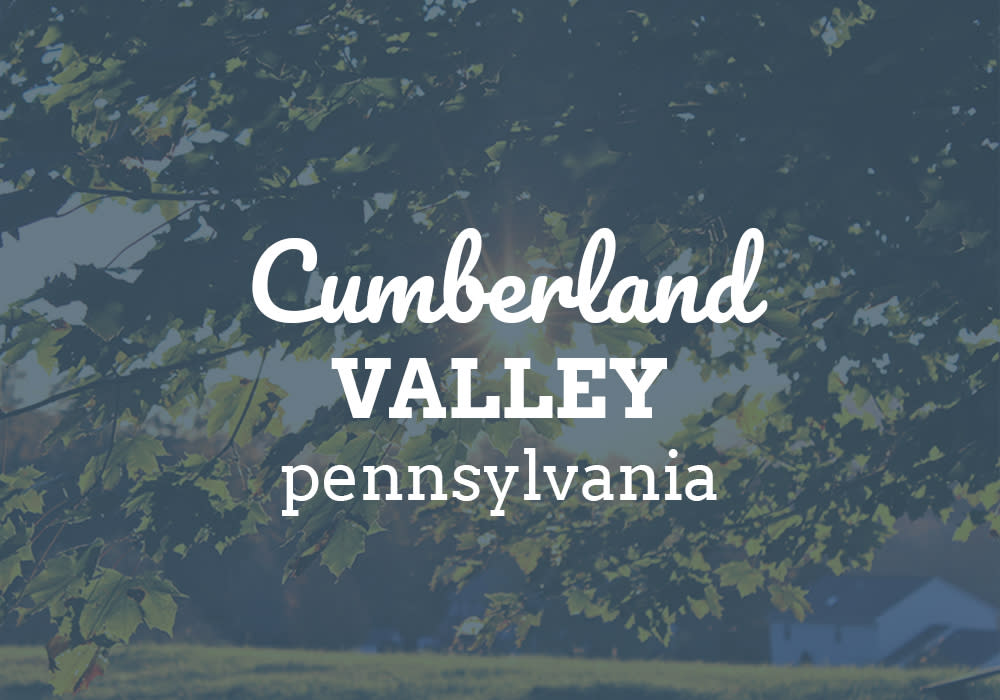 Siebert Park Camp Hill Pa 17011