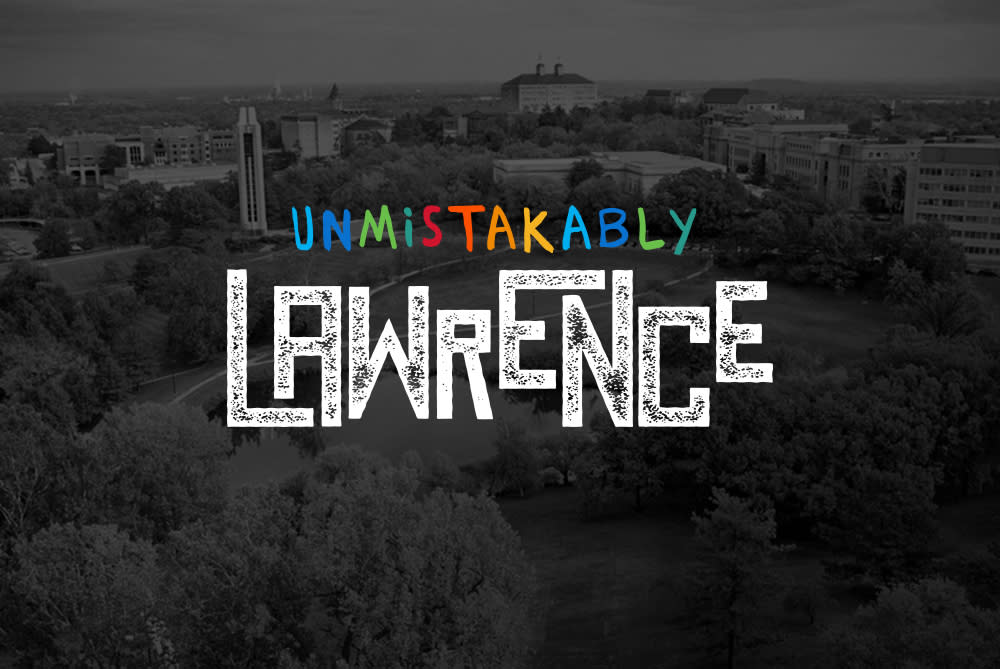 Park Recreation Center