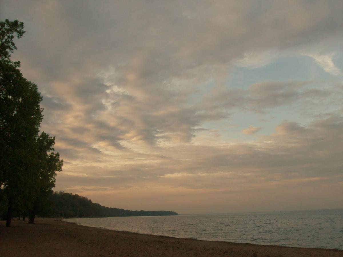 Turkey Point