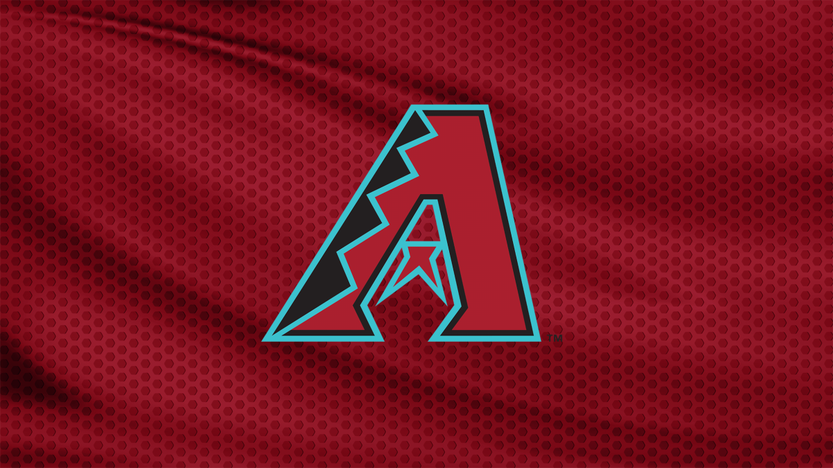 Логотип аризоны. Arizona напиток лого. Аризона 5 лого. Arizona rp картинки. Arizona is.
