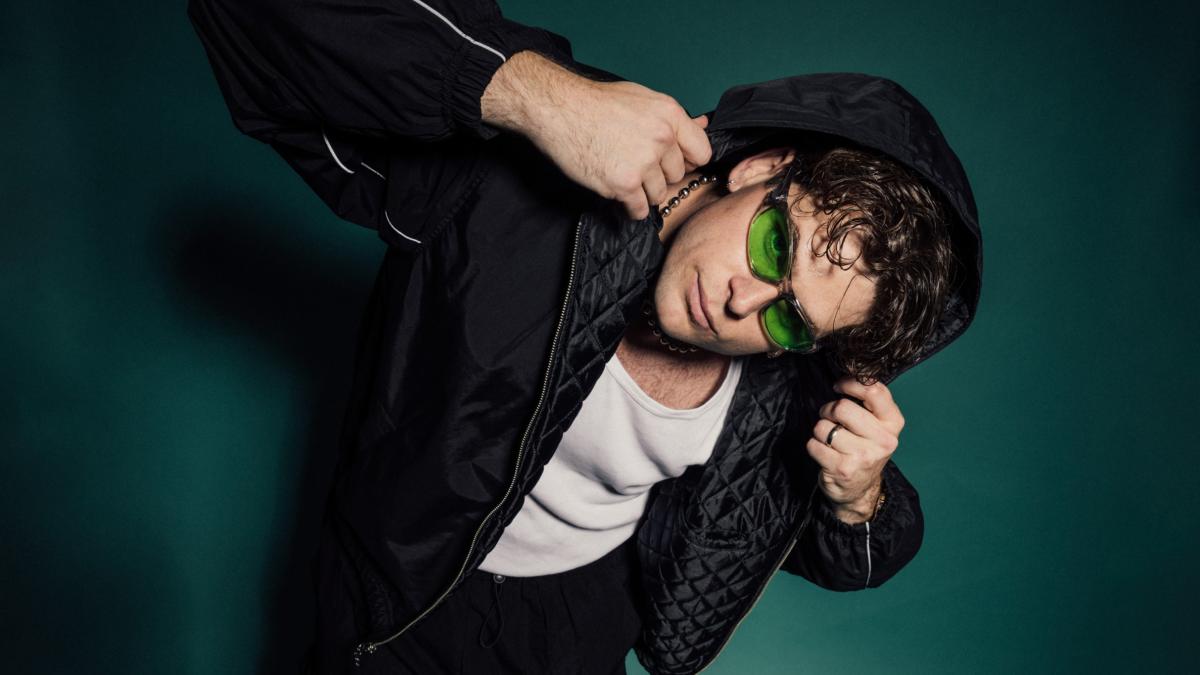 1ee14886-2b17-41b9-a9c0-