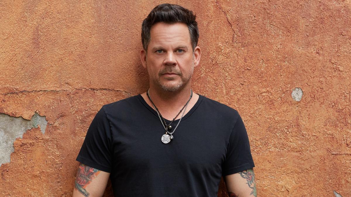 Gary Allan - Chandler AZ, 85226