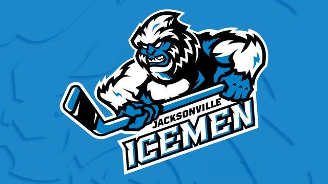 Jacksonville Icemen vs Orlando Solar Bears - Cars Night