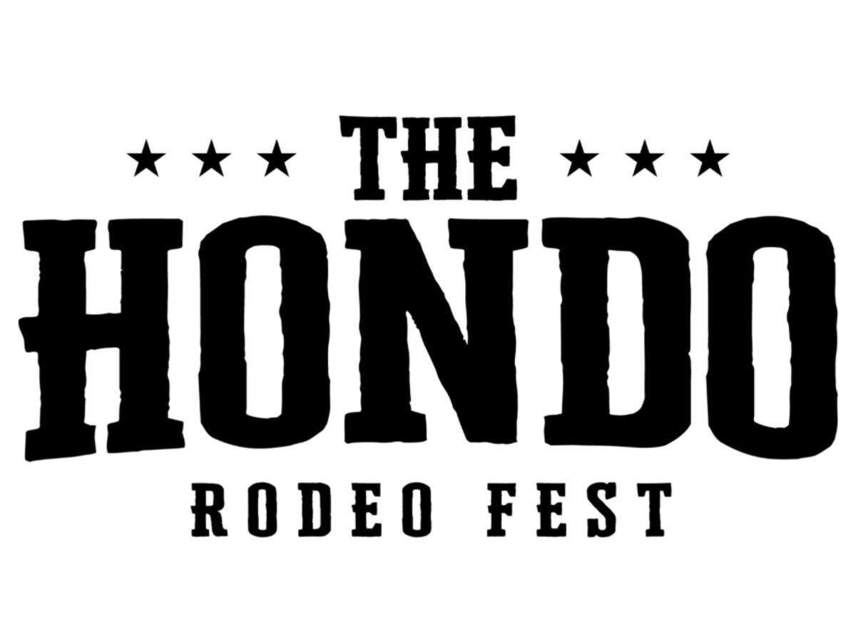 The Hondo Rodeo Fest Round One feat. Hank Williams Jr. Phoenix AZ