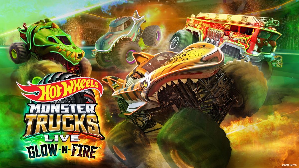 Hot wheels monster fire truck new arrivals