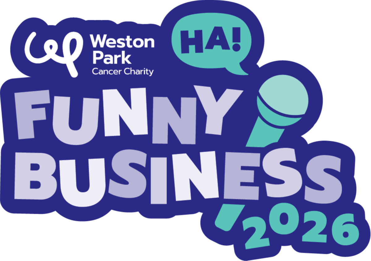 Funny Business