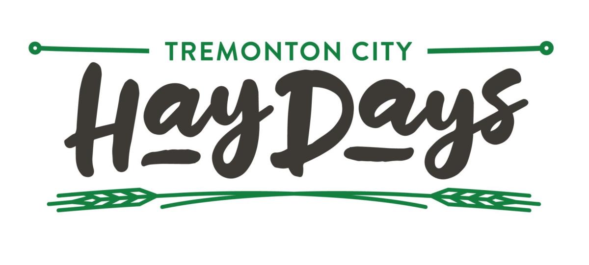 Tremonton Hay Days 2023
