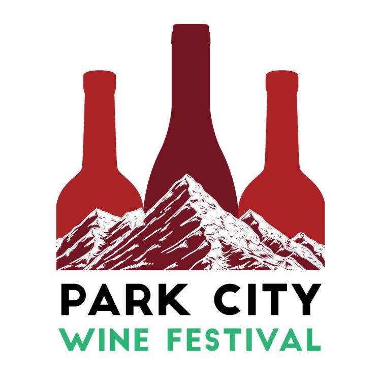 Park City Wine Festival 2023