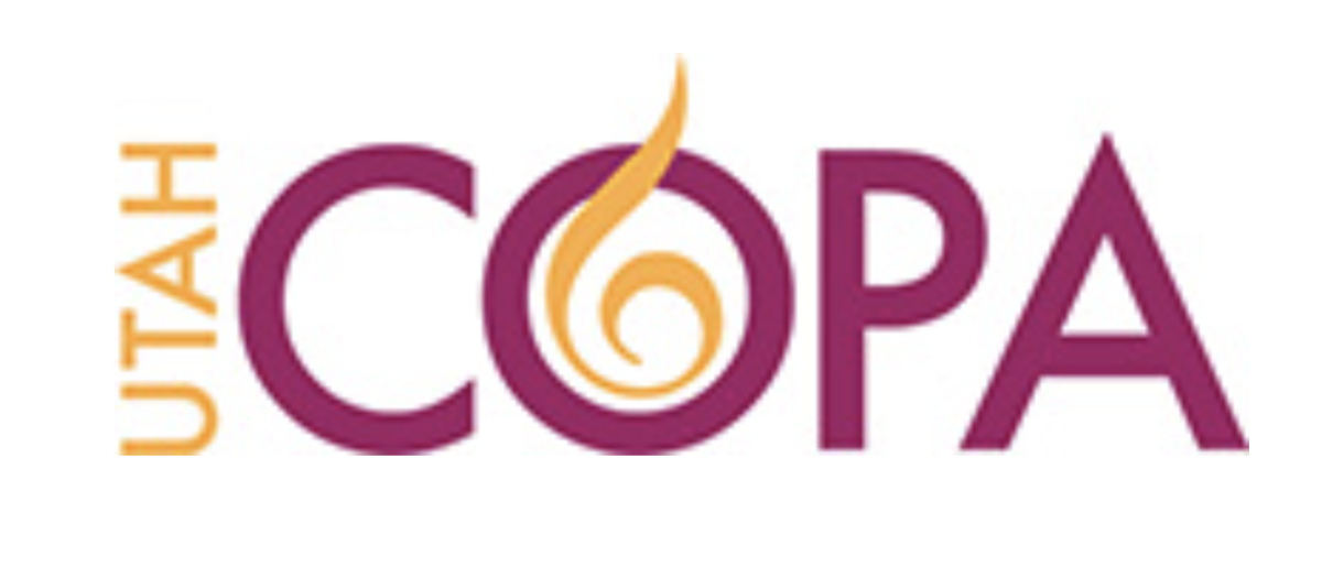 Utah COPA MDT/POP Winter concert (American Fork Location)