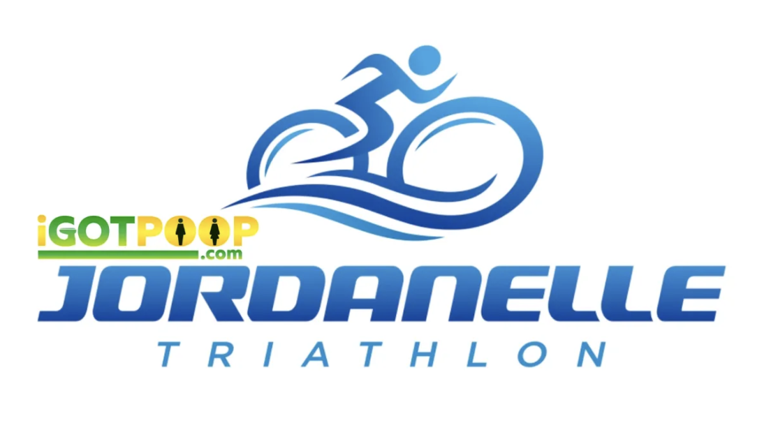 2024 Jordanelle Triathlon