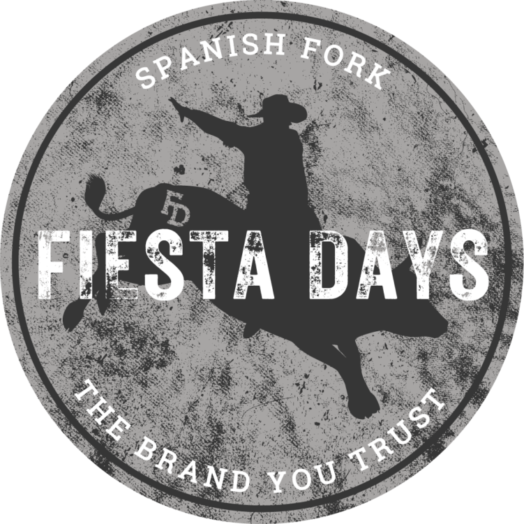 2024 Spanish Fork Fiesta Days Rodeo