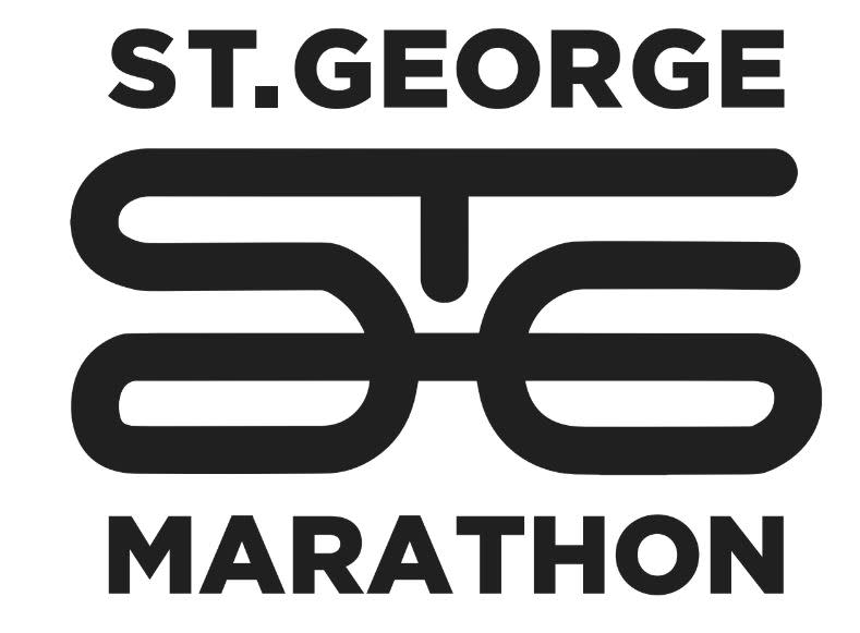 St. Marathon 2024 Fun Run Walk N' Roll