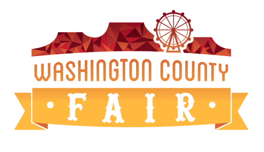 2025 Washington County Fair