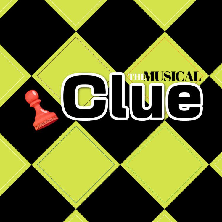 clue-the-musical-theatre-event-in-salt-lake-presented-by-vernal