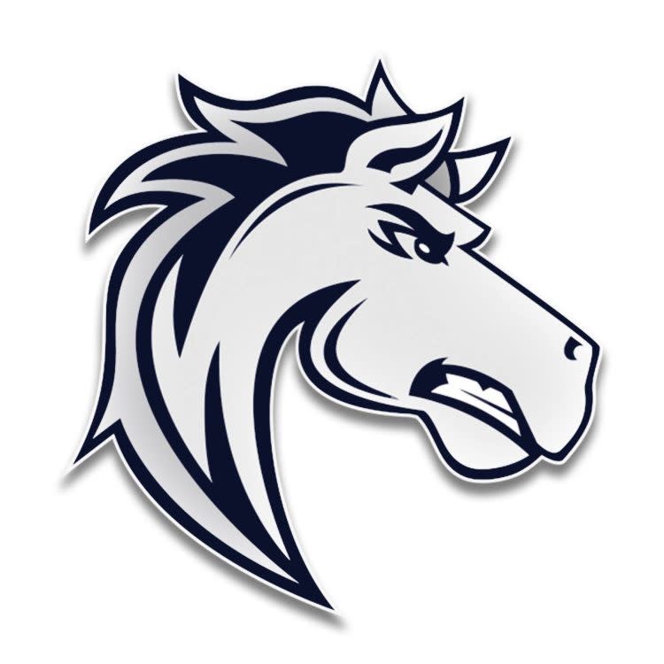 Ogden Mustangs vs Idaho Falls Spud Kings Sports Outdoors event in