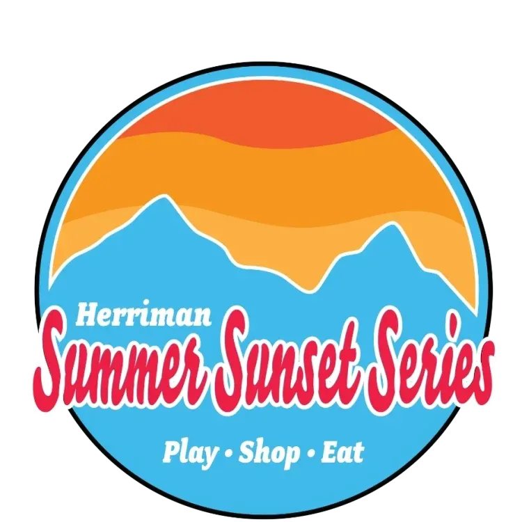 8/3 2026 Herriman Summer Sunset Series