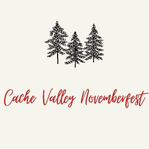2026 Novemberfest Arts and Crafts Fair