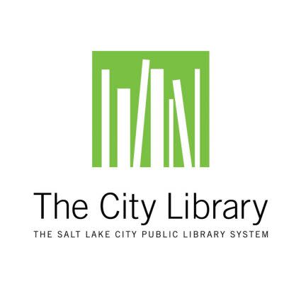Ballet West Storytime at Marmalade