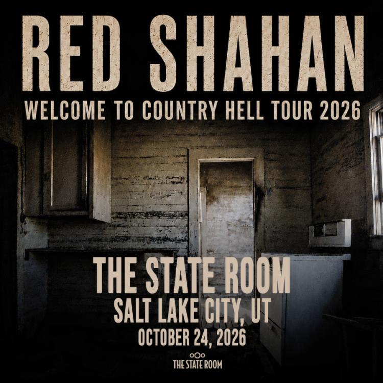 Red Explirer Raft Red Shahan