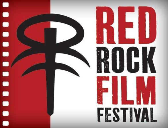 Red Explirer Raft 20th Annual Red Rock Film Festval