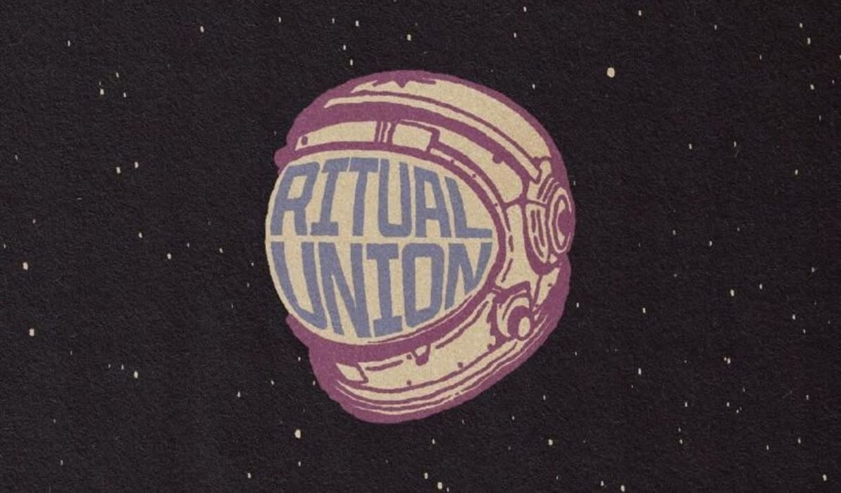 Ritual Union