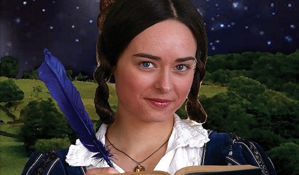 Chapterhouse Theatre Company presents 'Pride and Prejudice' by Jane