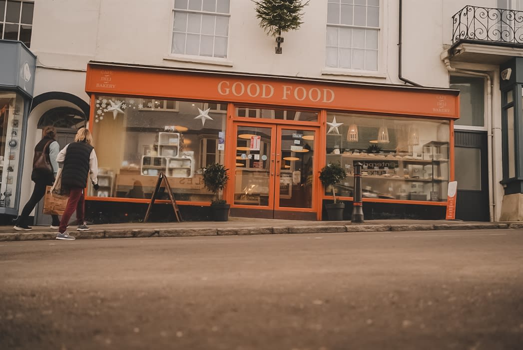 the-good-food-cafe-and-deli-ltd-visit-dorset