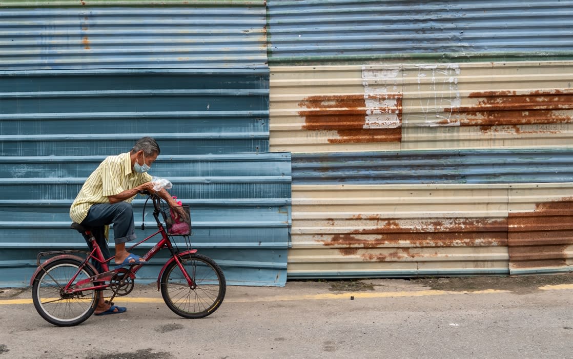 The Art of Travel Exhibition Visit Dorset