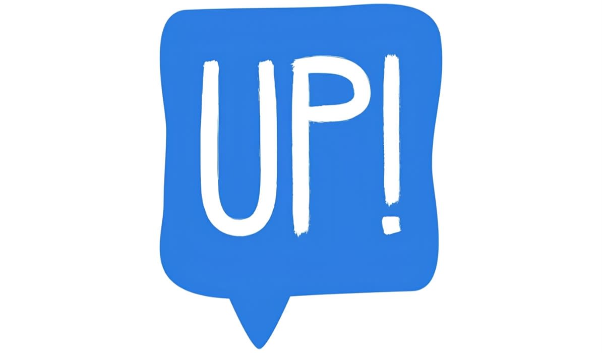 Unscripted Players Big November Show at Acta Community Theatre