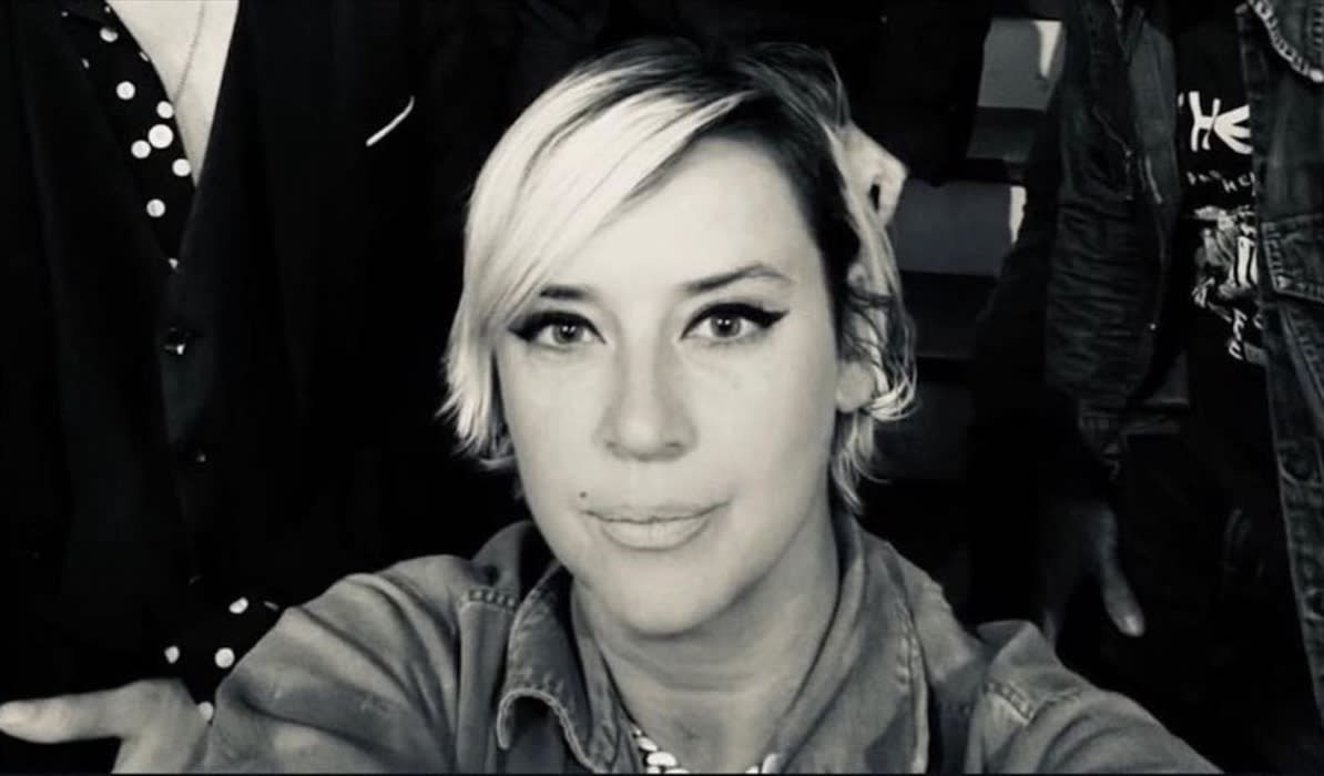 Cat Power at Bristol Beacon