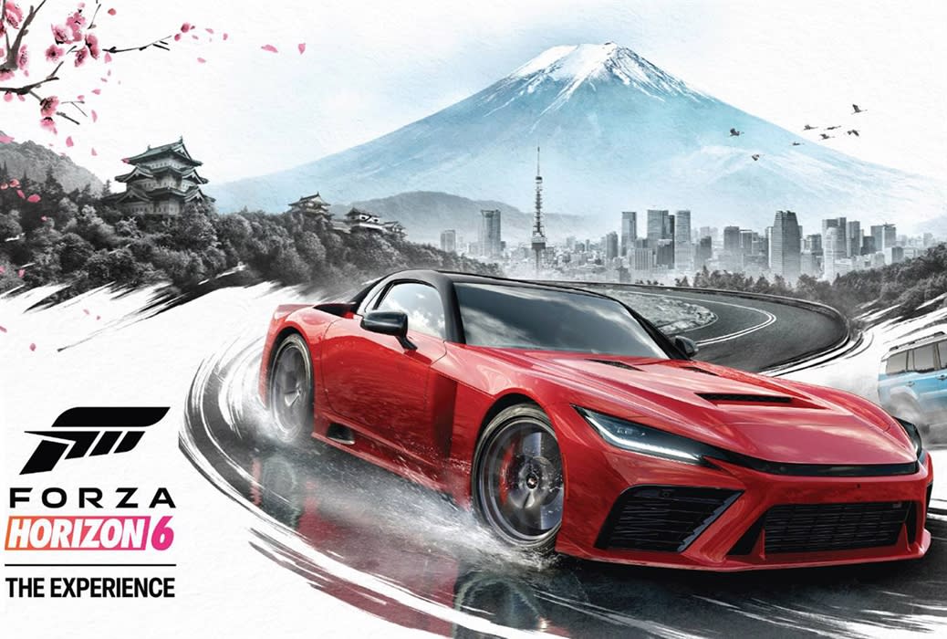 FH6_Compressed_Eshot_Header_19
