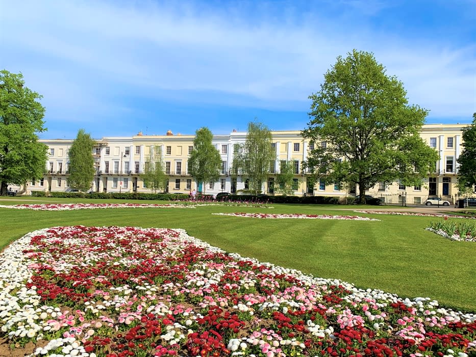 imperial-gardens-cheltenham-gloucestershire-gl50-1qa